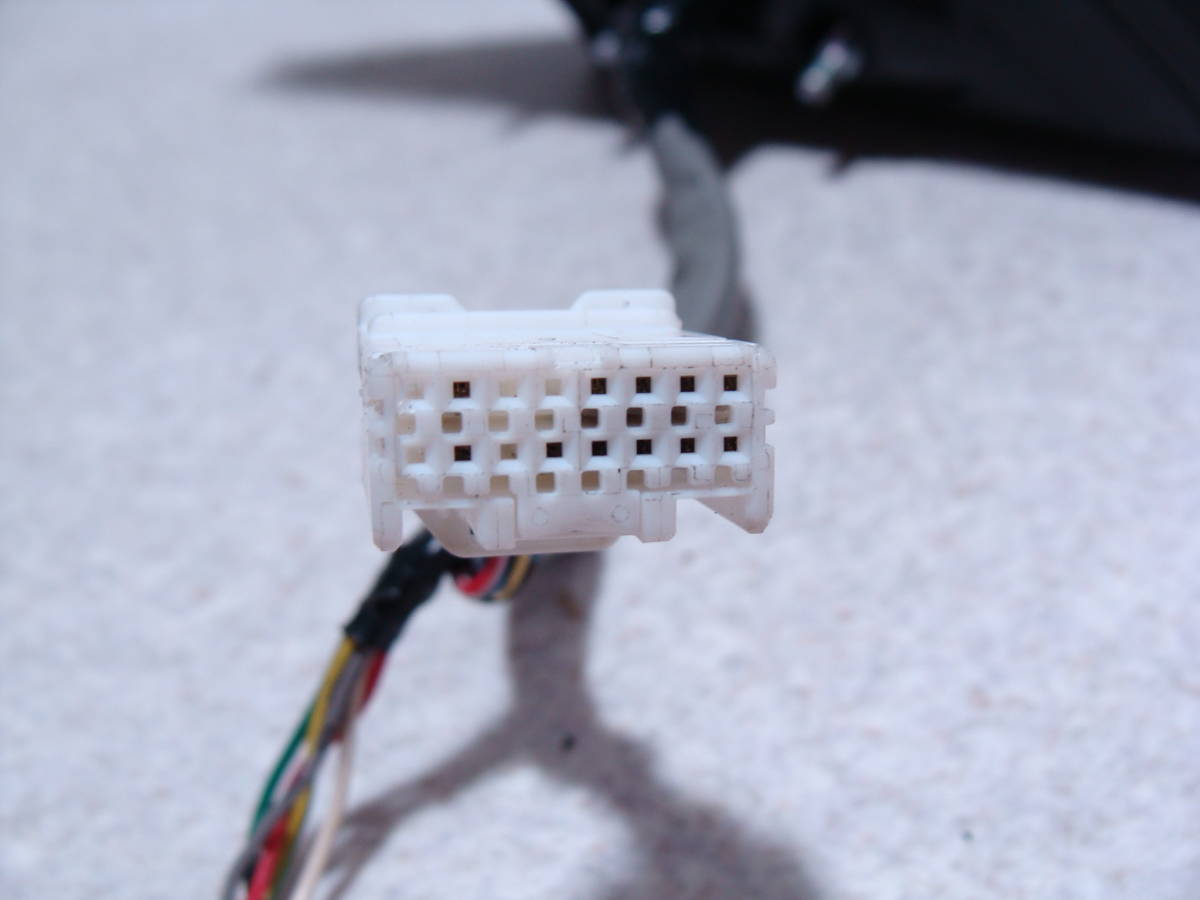 item_image_10