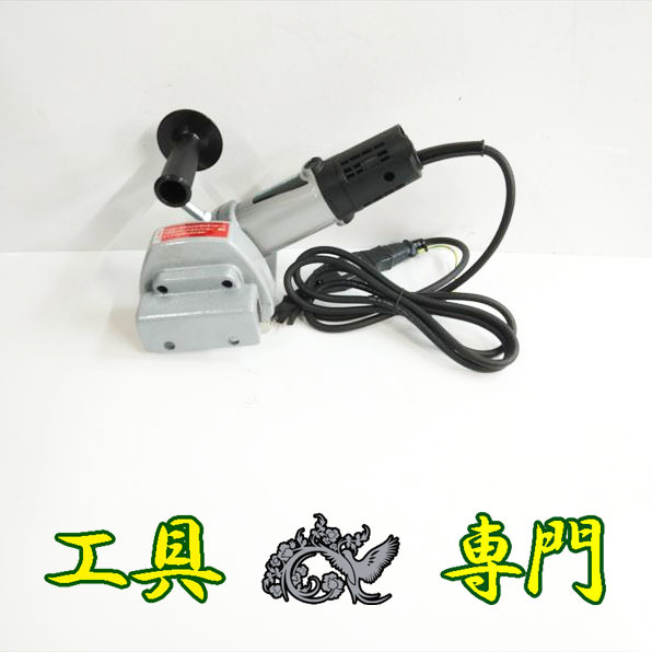 かわいい新作 Q1946 未使用 電動工具 GXG-105 クボタパイプテック GXグルーバー 送料無料!【未使用品】ダクタイル管用切断機 その他 かわいい新作 Q1946 未使用 電動工具 GXG-105 クボタパイプテック GXグルーバー 送料無料!【未使用品】ダクタイル管用切断機 その他