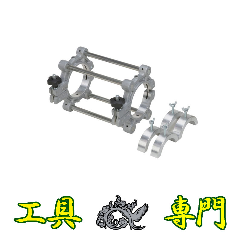 売れ筋がひ! Q2015 送料無料!【未使用品】ソケットクランプ ライナー付き MCC ESI-150L 手工具 未使用 バイス、クランプ 売れ筋がひ! Q2015 送料無料!【未使用品】ソケットクランプ ライナー付き MCC ESI-150L 手工具 未使用 バイス、クランプ