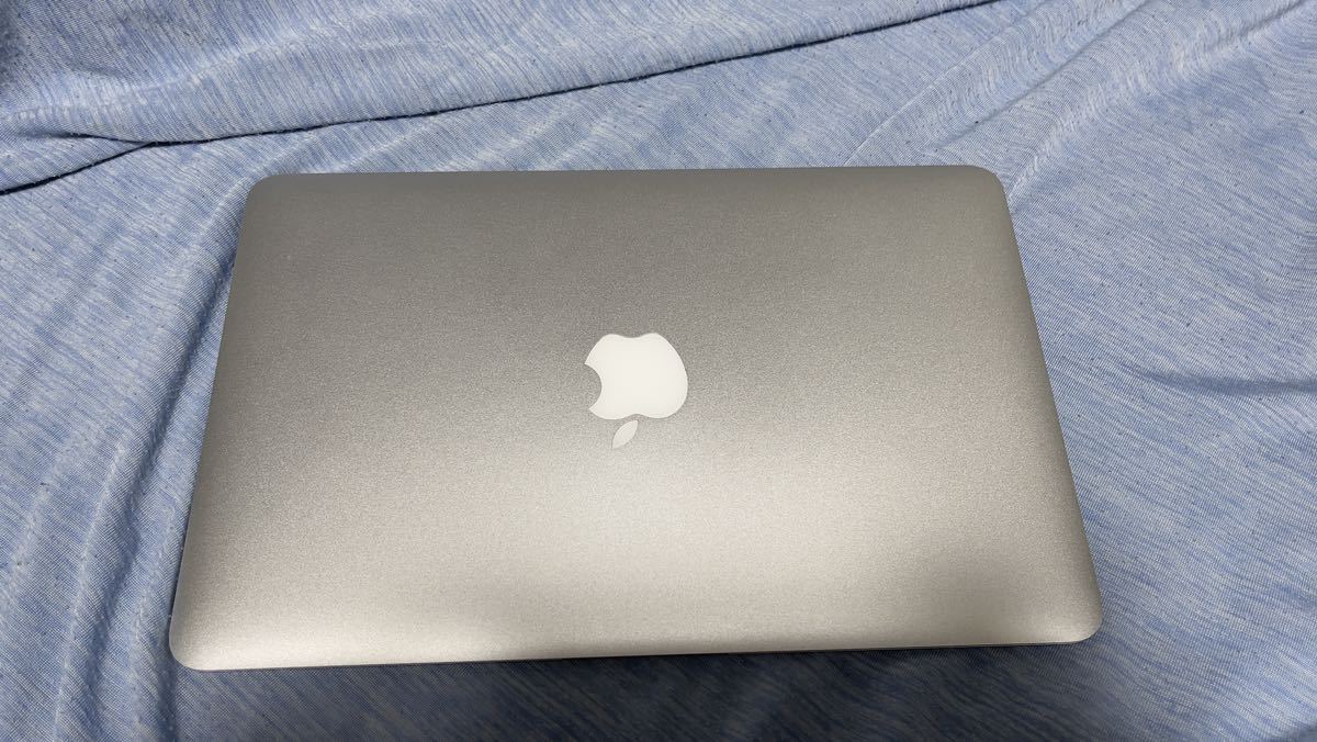 MacBook Air A1370 2010? 11インチ| JChere雅虎拍卖代购