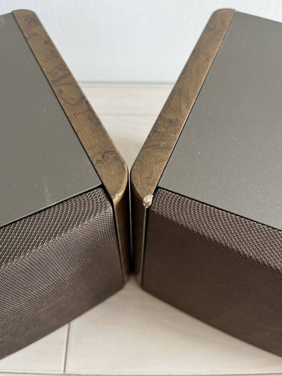 現品限り一斉値下げ!】 Bose スピーカーセット CD/チューナーアンプ
