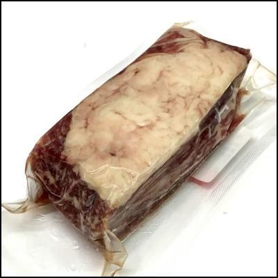 #[... .. Sakura meat!] special selection basashi 1kg|... on galbi basashi!(200g front after vacuum pack )1kg. box ..!