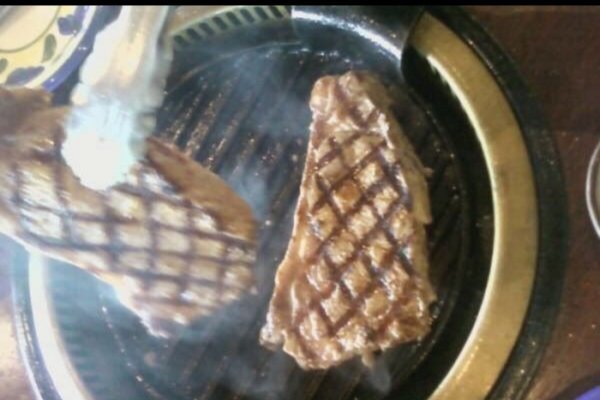 NEW is possible to choose *.. not meat 10kg. meal set : red shrimp *... sirloin *.... roasting * sendai cow tongue etc. popular commodity .... did 