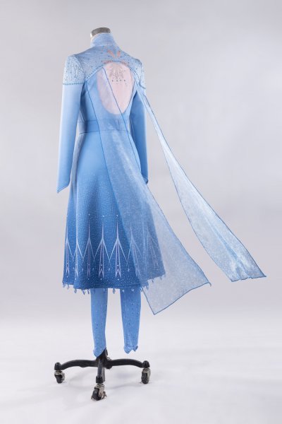 xd421ディズニー アニメーション映画 Frozen2 アナと雪の女王2 xd421ディズニー アニメーション映画 Frozen2 アナと雪の女王2