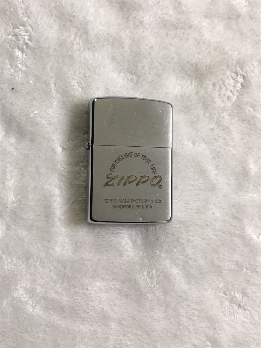 買取り実績 ZIPPO ジッポー ジッポライター ジッポ ジッポーライター