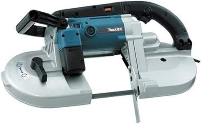 【破格値下げ】 未開封品 2107F ハンディタイプ ポータブルバンドソー マキタ メタルソー、バンドソー 【破格値下げ】 未開封品 2107F ハンディタイプ ポータブルバンドソー マキタ メタルソー、バンドソー