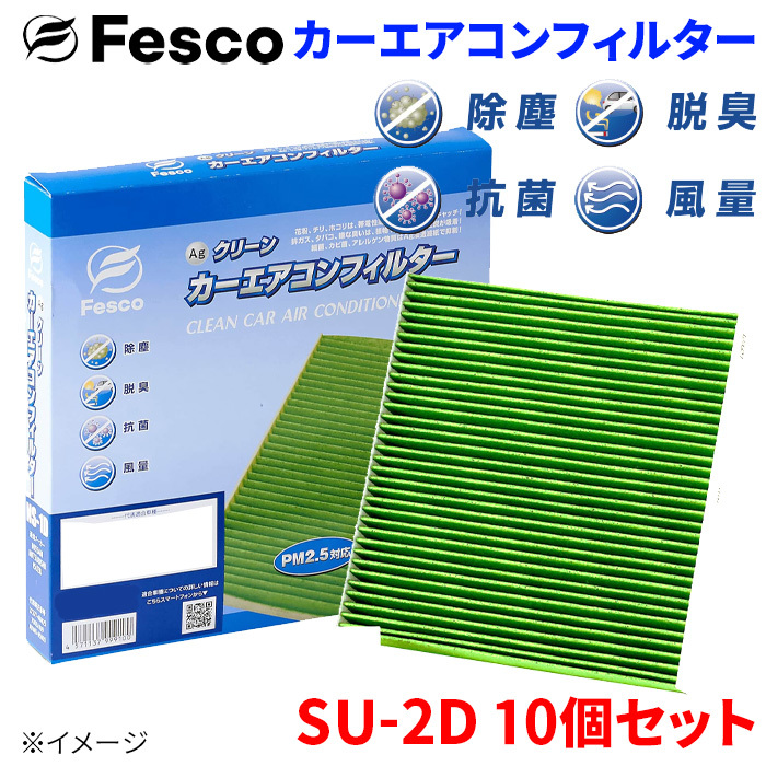 エアコンコンデンサー ラピュタ HP22S 1A17-61-480 - エンジン、過給器