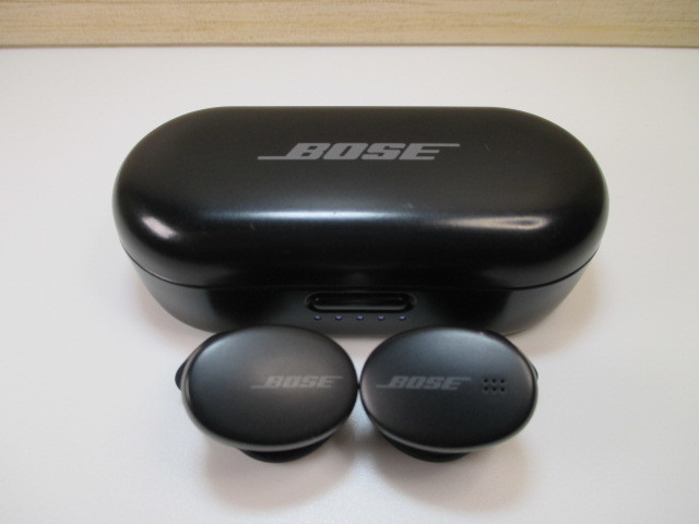 2022新発 Buds Ear Sport ☆BOSE Bluetooth イヤホン(427929)!! ヘッドセット ワイヤレス BOSE 2022新発 Buds Ear Sport ☆BOSE Bluetooth イヤホン(427929)!! ヘッドセット ワイヤレス BOSE