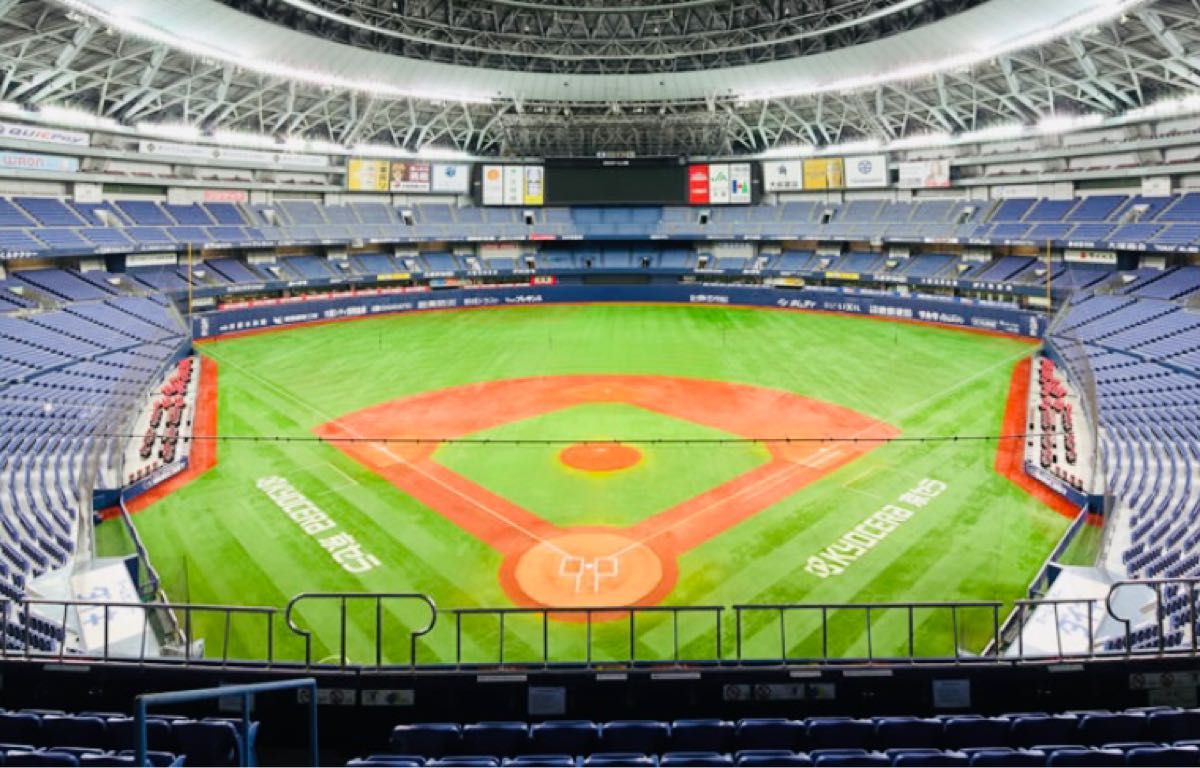 2024.8.17(土) 中日vs阪神 内野A 1塁側 25列 1枚 8/13(火)中日ドラゴンズvs阪神タイガース パノラマA席1塁側(ペア