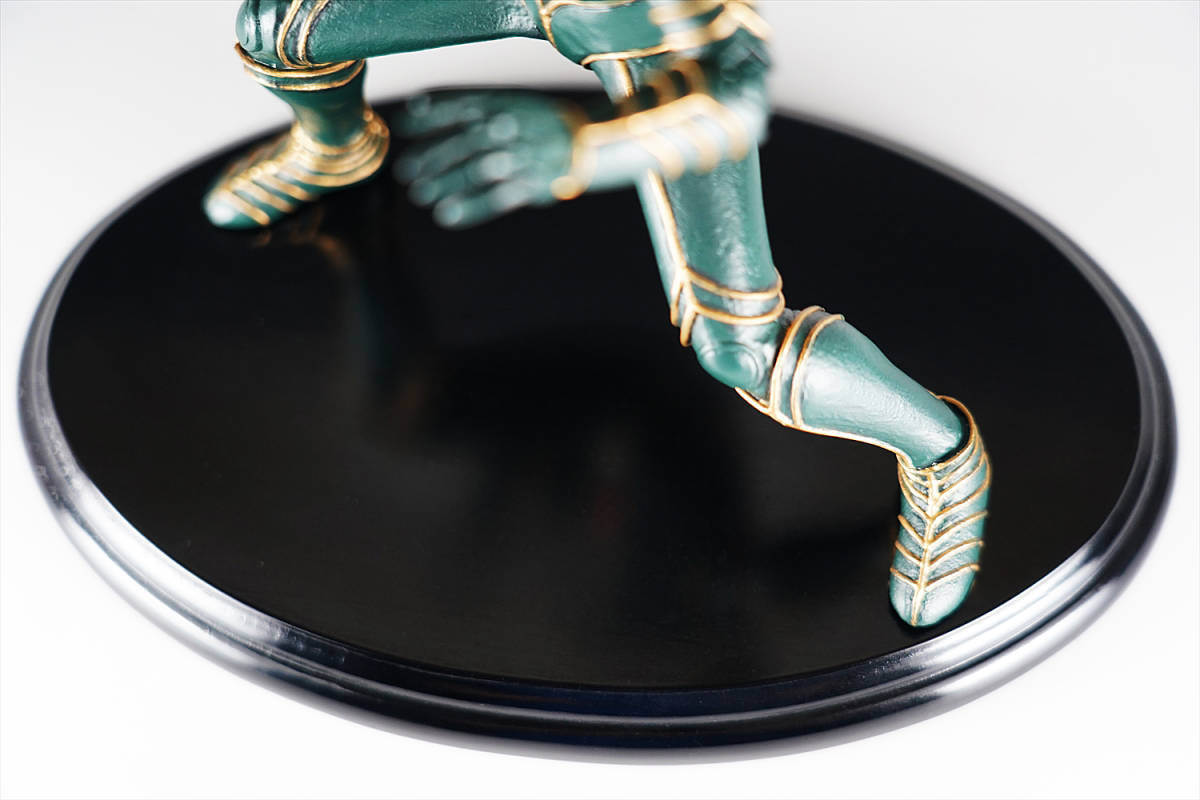 究極 完成品 1/8 全高22cm 仮面ライダーZO 麻生勝 土門廣 究極 完成品 1/8 全高22cm 仮面ライダーZO 麻生勝 土門廣