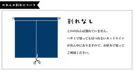 新品　 暖簾　85X150cm 時をかける少女「入道雲」スタジオ地図【日本製】_画像6