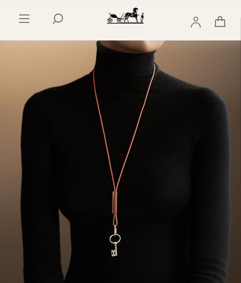 HERMES エルメス キュリオジテ ブラック×シルバー 新品|Yahoo HERMES エルメス キュリオジテ ブラック×シルバー 新品|Yahoo