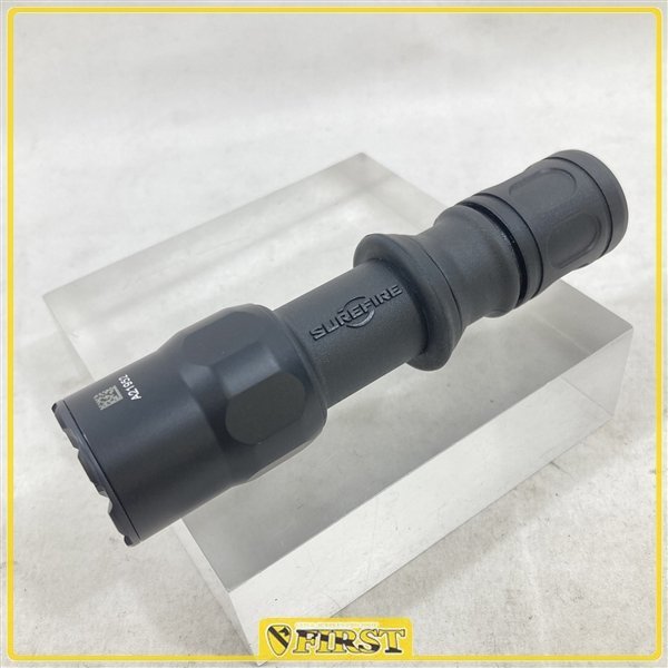 Yahoo!オークション - 7963】SUREFIRE G2Z-MV マックスビジョン Yahoo!オークション - 7963】SUREFIRE G2Z-MV マックスビジョン
