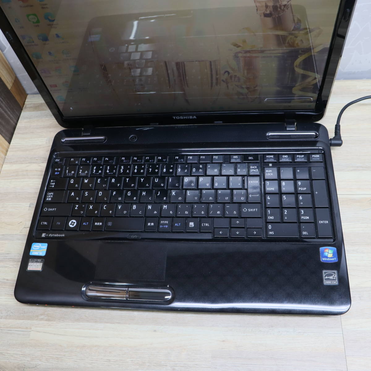 美品 高性能!新品 メモリe