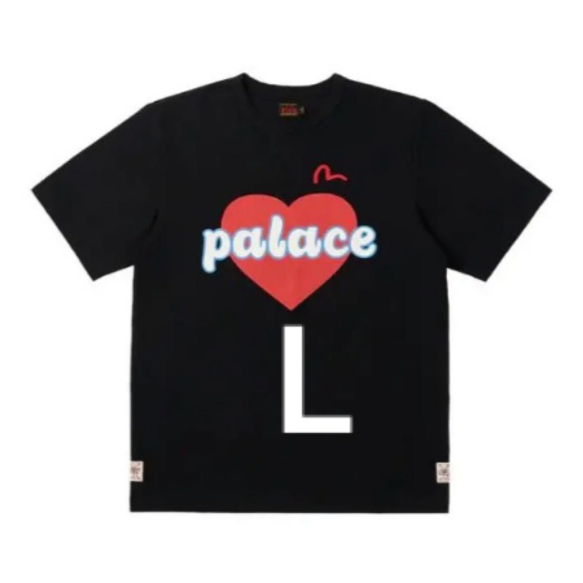 palace evisu|Yahoo!フリマ(旧PayPayフリマ)