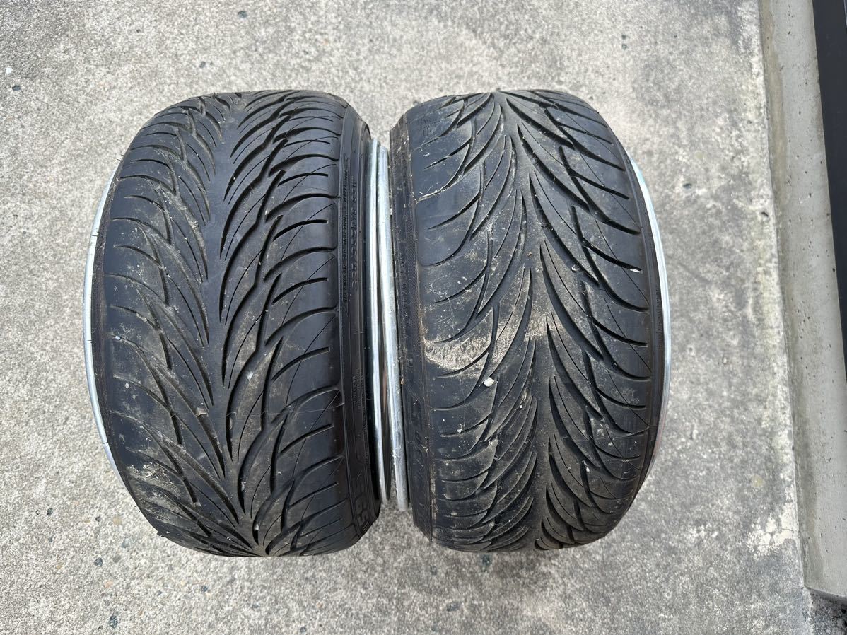 WORK seeker FX 18インチ 9.5j+5 10.5j+0 カスタムサイズ 深リム WORK seeker FX 18インチ 9.5j+5 10.5j+0 カスタムサイズ 深リム