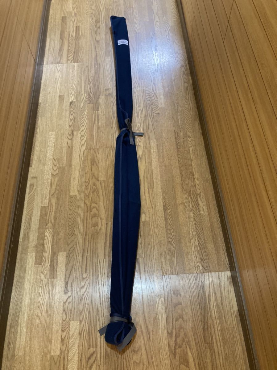 店舗良い 【未使用品】リップルフィッシャー ビッグツナ83ジャパン
