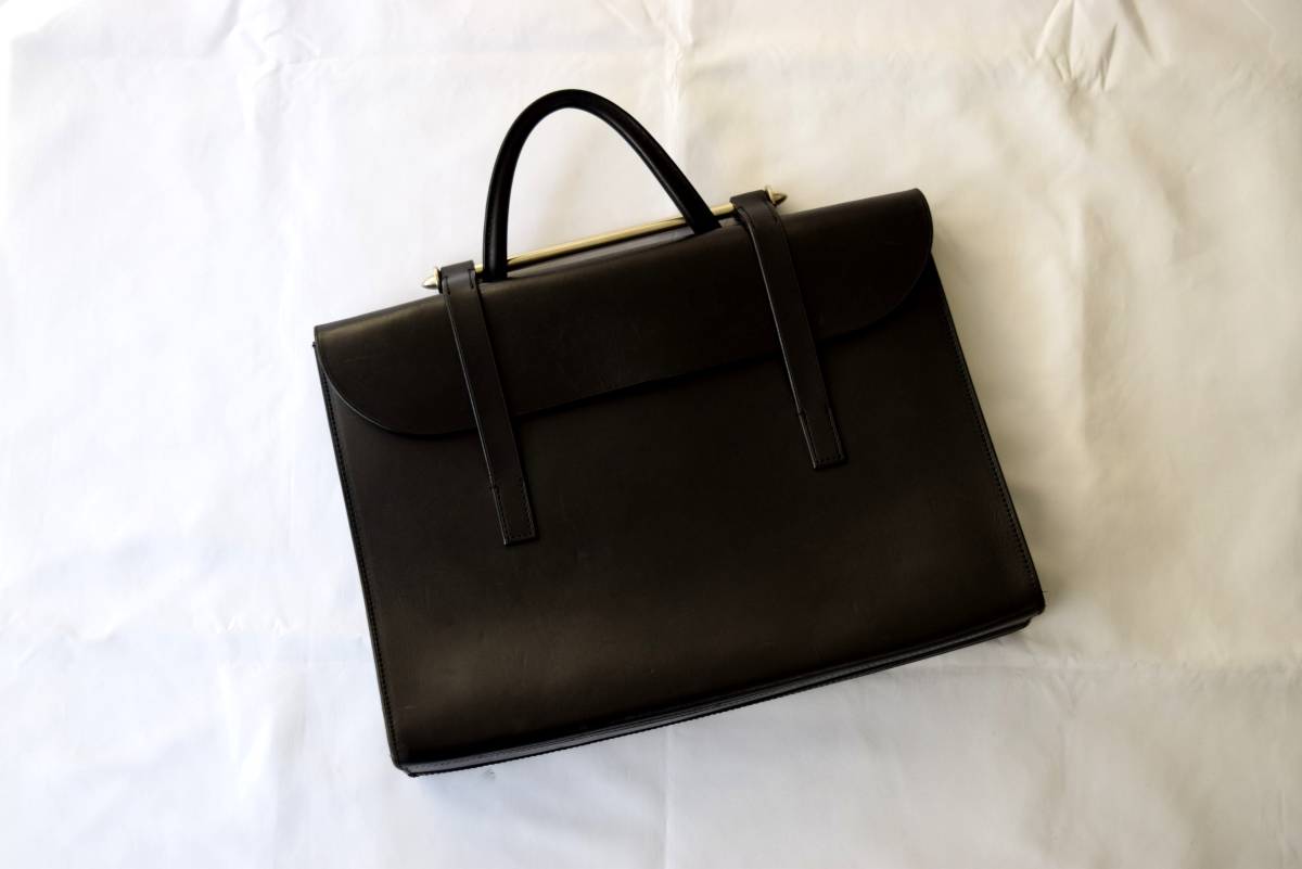 PORTER HYDERICK(ポーター・ハイドリック) MUSIC BAG PORTER HYDERICK(ポーター・ハイドリック) MUSIC BAG