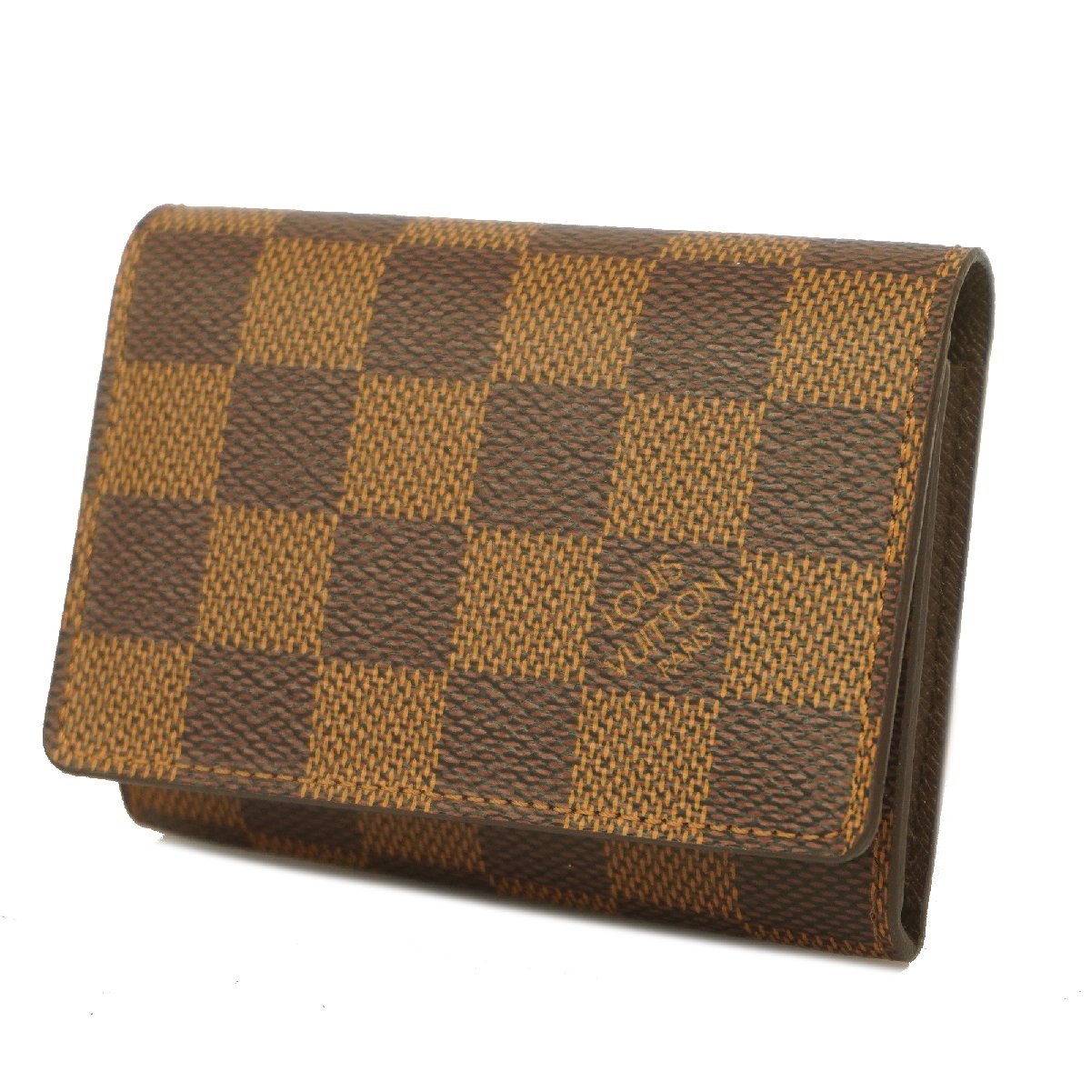 驚きの価格 【3zc3489】 N62920 アンヴェロップカルトドゥヴィジット