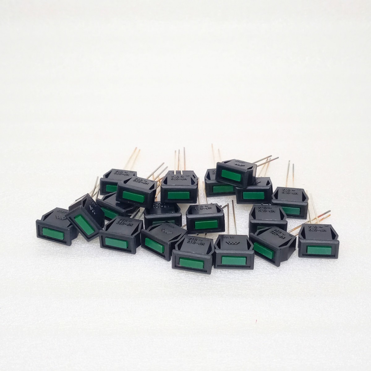 KOSUGA セパレートベンチ - 家具 KOSUGA セパレートベンチ - 家具