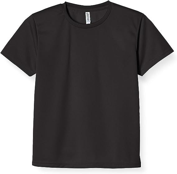 【 glimmer 】 4.4oz ドライTシャツ 4L