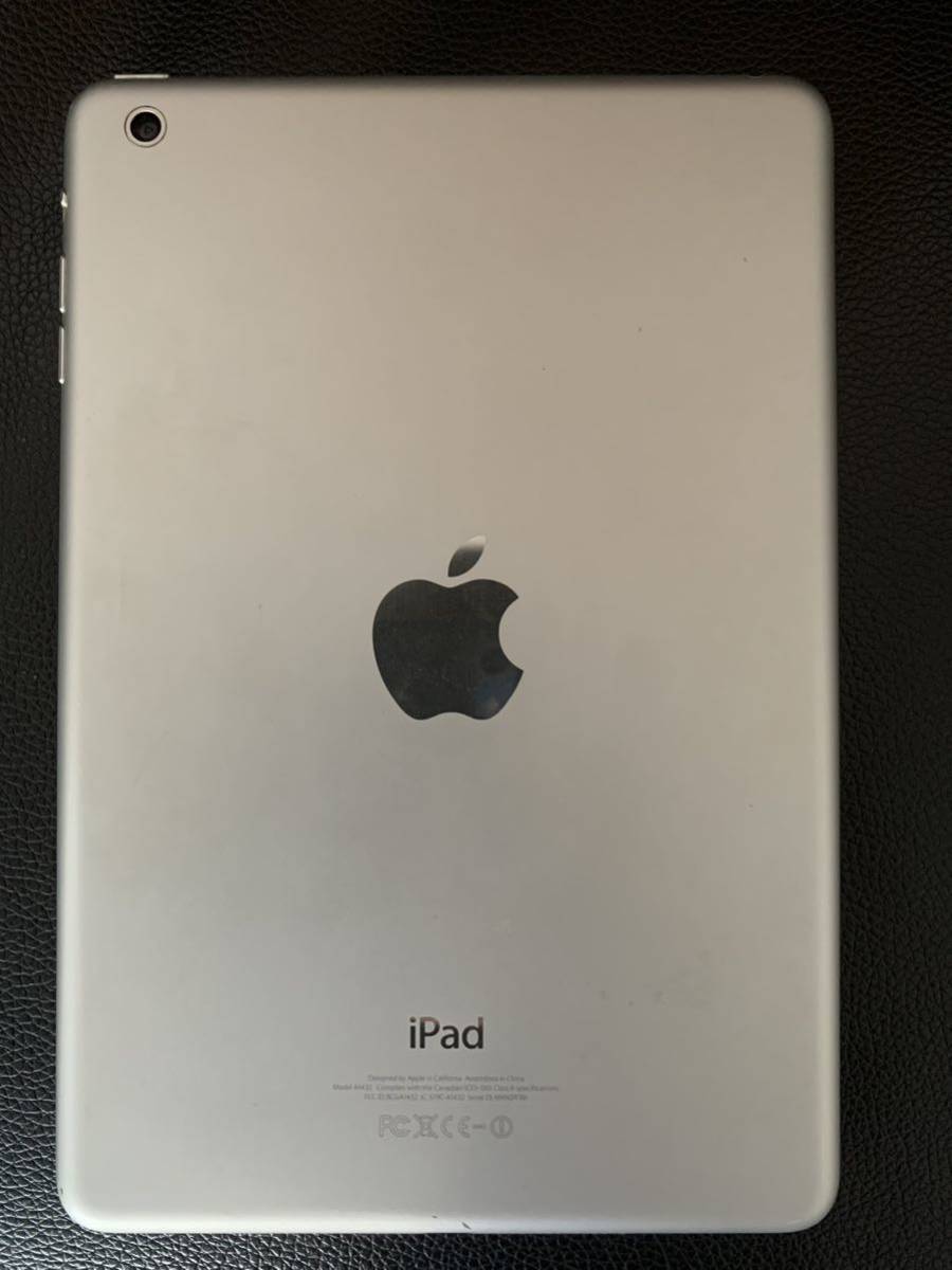 iPad mini 第一世代| JChere雅虎拍卖代购