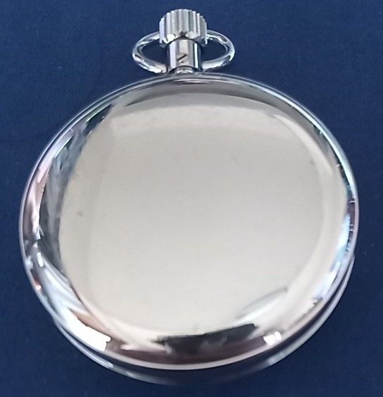 ORIENT 手巻き ストップウォッチ アンティーク 4JEWELS|Yahoo ORIENT 手巻き ストップウォッチ アンティーク 4JEWELS|Yahoo