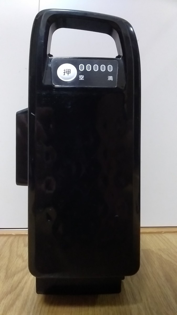 高額売筋】 パナソニック Panasonic バッテリー NKY582B02【20.0Ah Li
