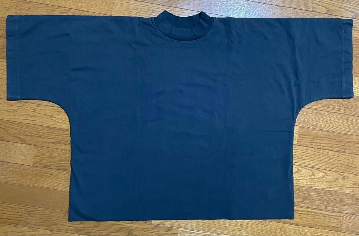 Yeezy gap balenciaga Dove no seam tee｜Yahoo!フリマ（旧PayPayフリマ）