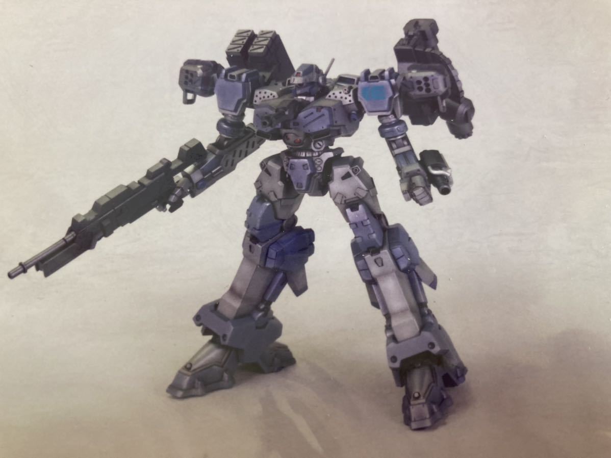 Yahoo!オークション - 【絶版ガレージキット】KOTOBUKIYA製 Yahoo!オークション - 【絶版ガレージキット】KOTOBUKIYA製