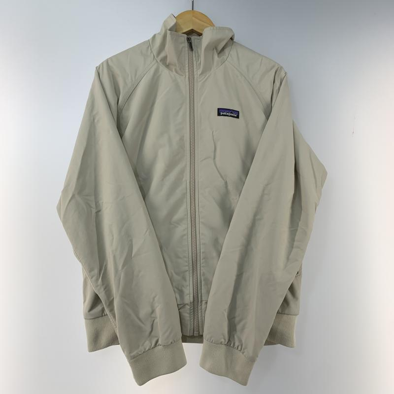 注目のブランド 【中古】Patagonia 20SS パタゴニア[240019421489