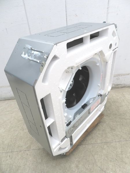 F1060◇2022年 ダイキン◇天カセ形パッケージエアコン4馬力 F1060◇2022年 ダイキン◇天カセ形パッケージエアコン4馬力