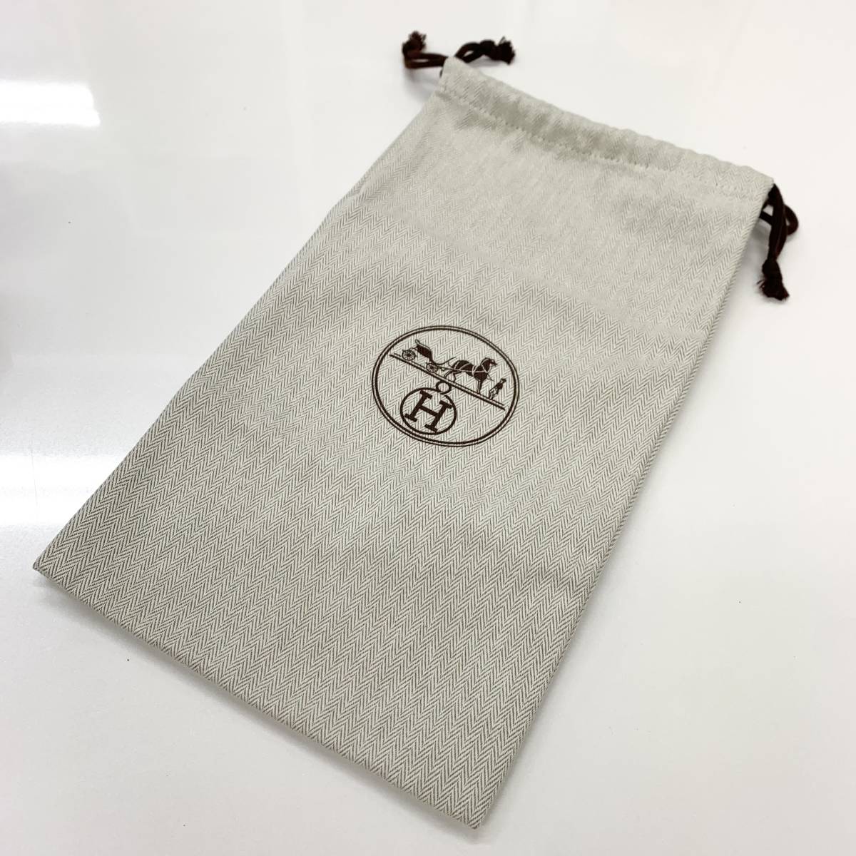 7422 未使用 エルメス モカシン パリ H金具 レザー ローファー 7422 未使用 エルメス モカシン パリ H金具 レザー ローファー