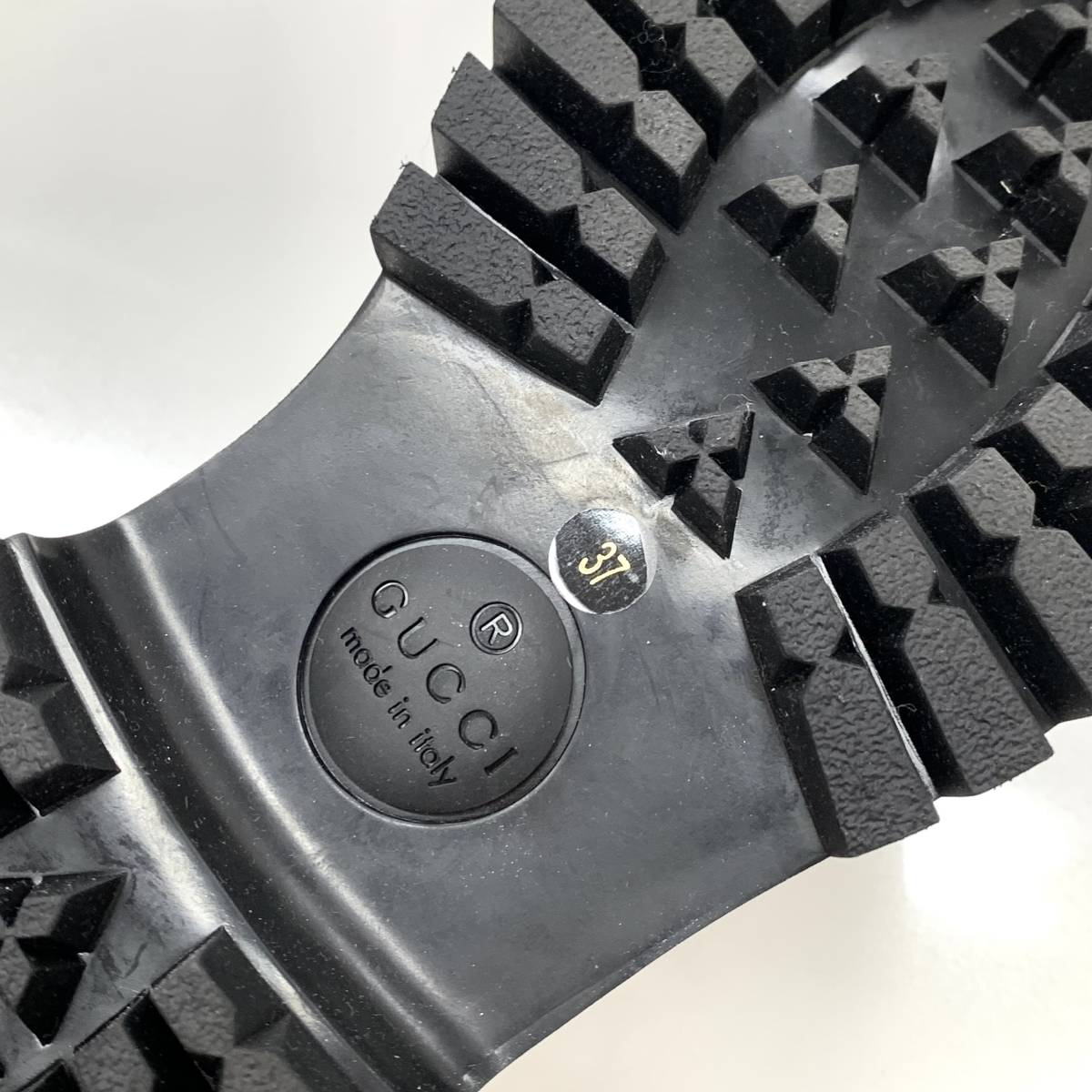 7793 グッチ ラメ ホースビット bee ローファー シルバー|Yahoo 7793 グッチ ラメ ホースビット bee ローファー シルバー|Yahoo
