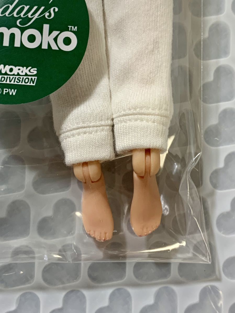 Today's momoko 23HB PLUS ONE 新品未開封 PetWorks ペット Today's momoko 23HB PLUS ONE 新品未開封 PetWorks ペット