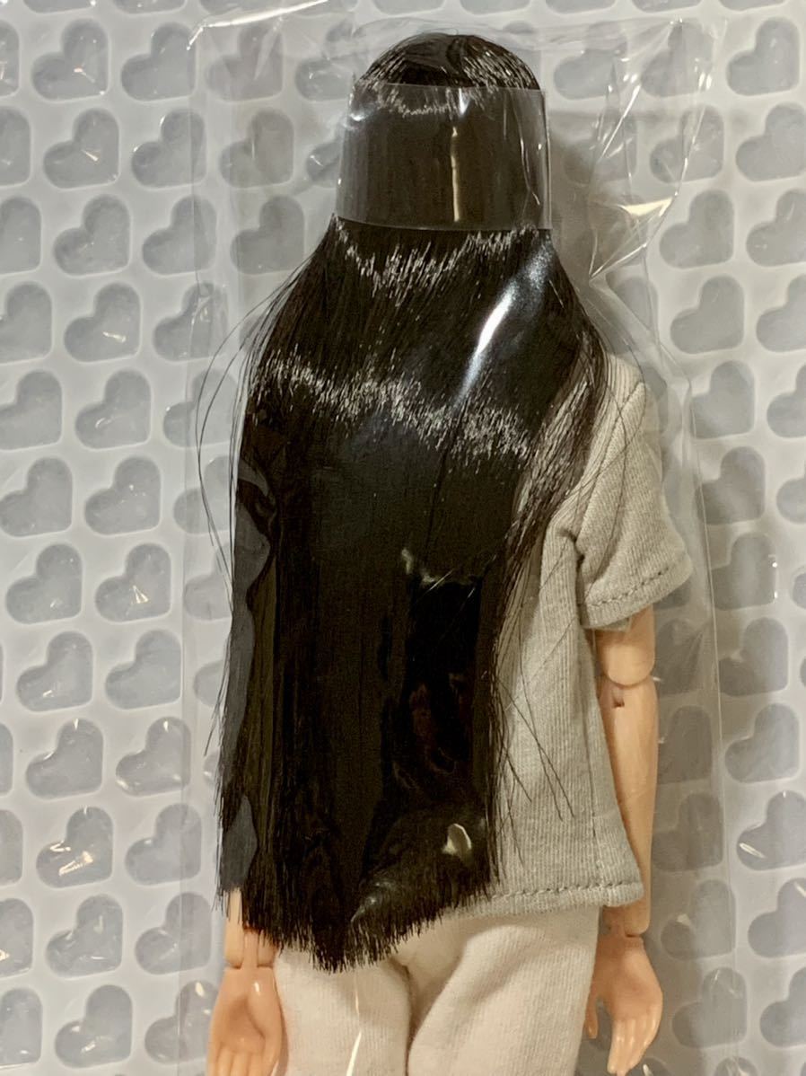 Today's momoko 23HB PLUS ONE 新品未開封 PetWorks ペット Today's momoko 23HB PLUS ONE 新品未開封 PetWorks ペット