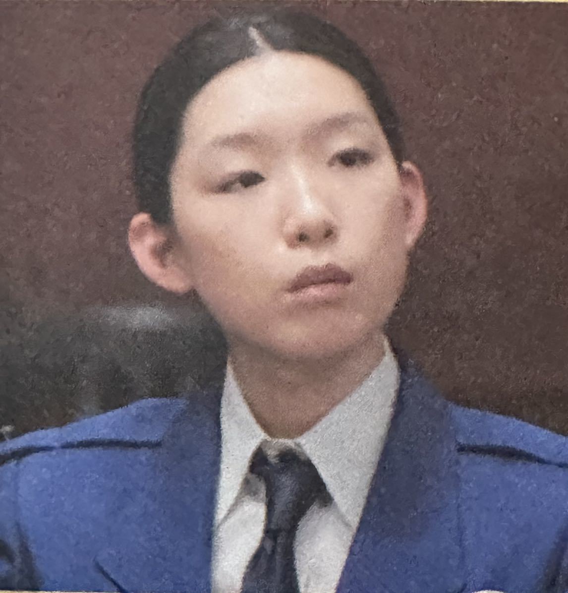○オダギリジョー,麻生久美子,江口のりこ,小出早織,ふせえり,他○official本『帰ってきた時効警察』2007年6月○Y○(作品ガイド)|売買されたオークション情報、Yahoo!オークション(旧ヤフオク!) の商品情報をアーカイブ公開 - オークファン(aucfan.com) ○オダギリジョー,麻生久美子,江口のりこ,小出早織,ふせえり,他○official本『帰ってきた時効警察』2007年6月○Y○(作品ガイド)|売買されたオークション情報、Yahoo!オークション(旧ヤフオク!) の商品情報をアーカイブ公開 - オークファン(aucfan.com)