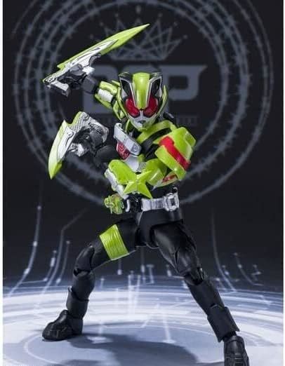 お気に入りの 【輸送箱 未開封】 ) ギーツ 仮面ライダー ( ニンジャ