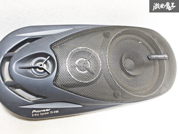 カーオーディオ スピーカー ボックス型 旧車|自動車、オートバイ カーオーディオ スピーカー ボックス型 旧車|自動車、オートバイ