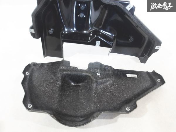 未使用! 廃盤品! MONSTER SPORT モンスタースポーツ PFX400 ZN6 86