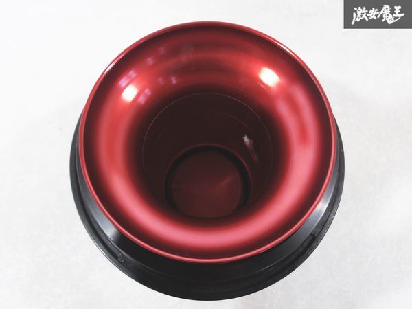 未使用! 廃盤品! MONSTER SPORT モンスタースポーツ PFX400 ZN6 86