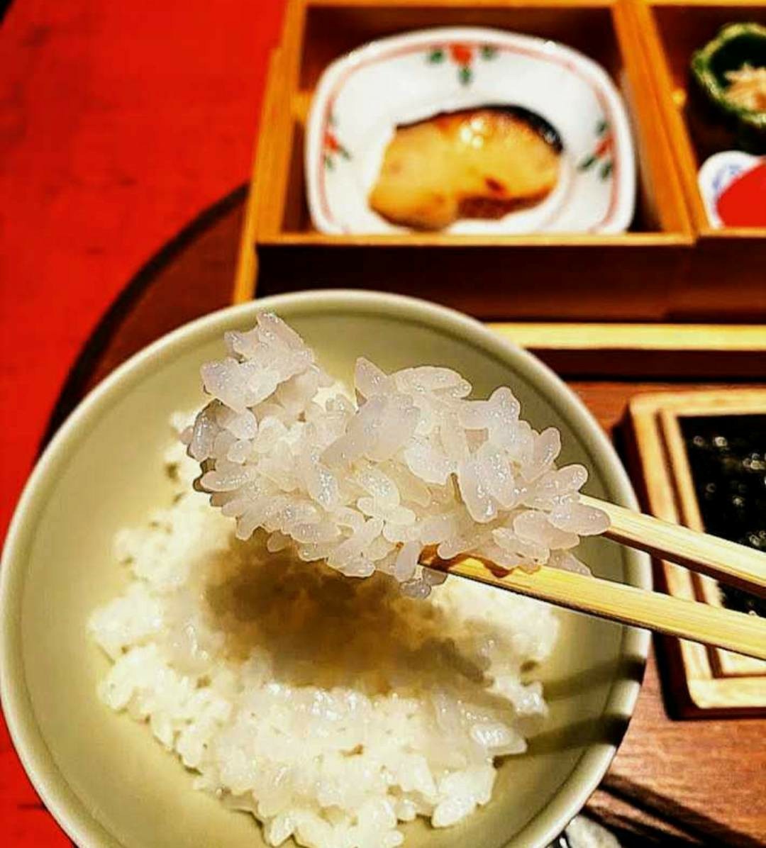 □ご泡火炊き□家電大賞グランプリ□他推薦・象印:炎舞炊き・東芝:炎