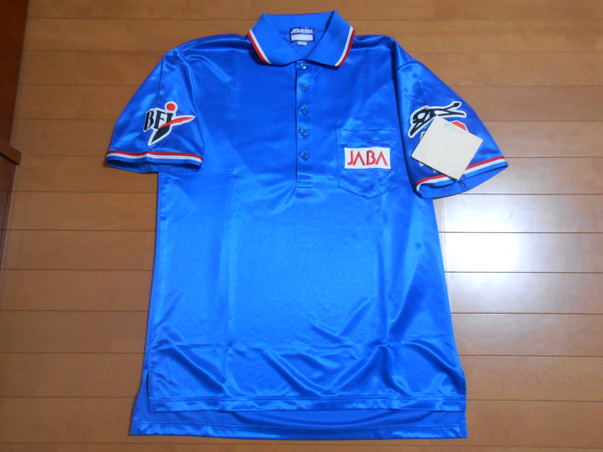 大割引 - Yahoo!オークション BFJ 日本野球 JABA 全日本野球協会 審判用品
