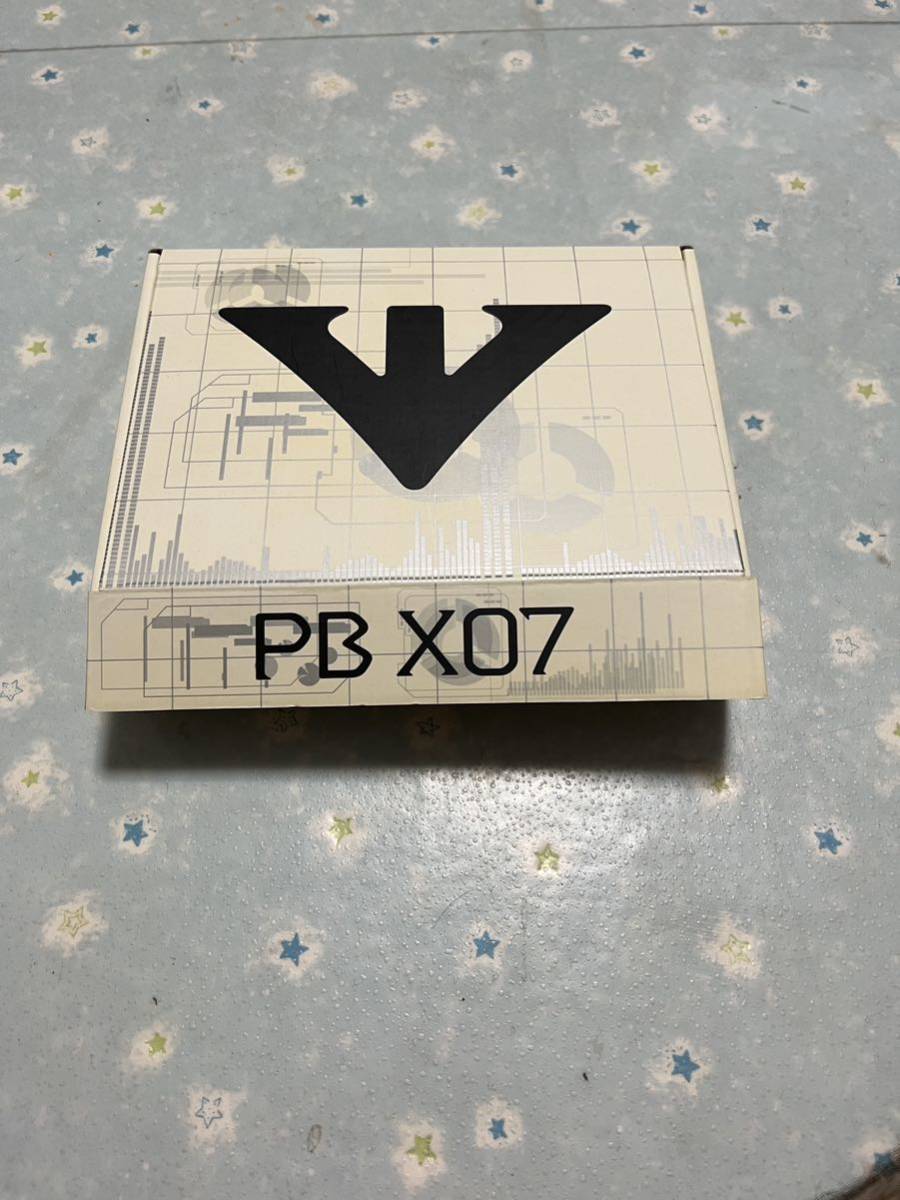 人気の贈り物が 携帯捜査官7 X07 PB フォンブレイバーキット PB 815T その他 人気の贈り物が 携帯捜査官7 X07 PB フォンブレイバーキット PB 815T その他