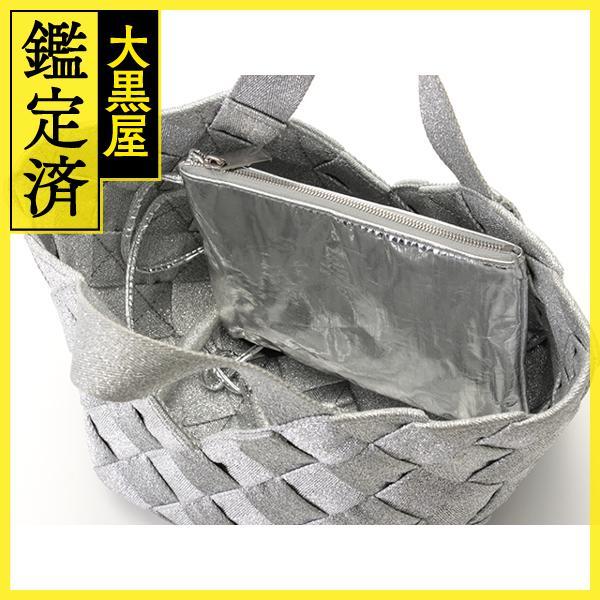 い出のひと時に、とびきりのおしゃれを! BOTTEGA VENETA ボッテガ