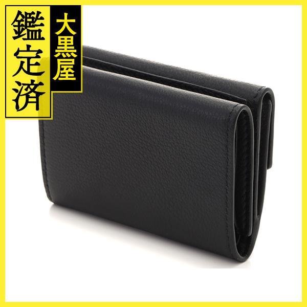 500円引きクーポン】 LOUIS VUITTON ルイヴィトン 三つ折り財布