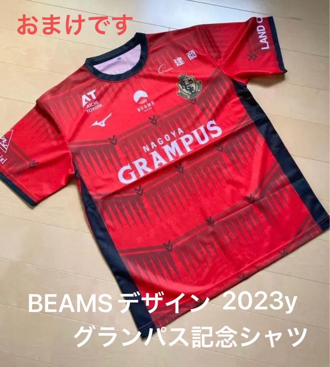 オマケ付 川崎フロンターレ 日本代表直筆サイン入りユニフォーム オマケ付 川崎フロンターレ 日本代表直筆サイン入りユニフォーム