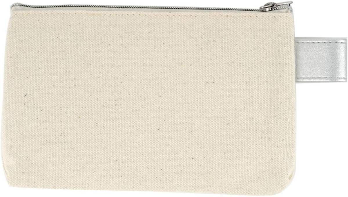 Snoopy Flat pouch 2 kind set ( Astro no-tsu) Flat case pouch pen case case imitation leather canvas 