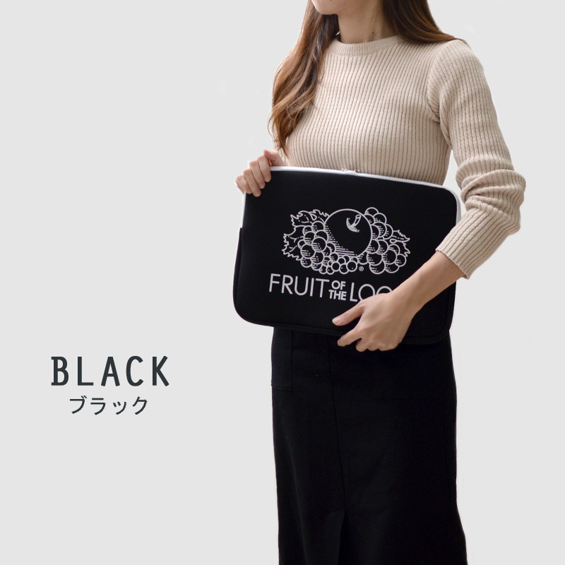 使用見本です。