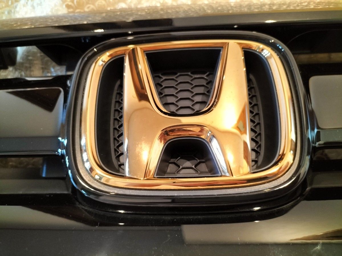 金曜日まで価格 ホンダNBOXカスタムターボ後期型 JF1 純正 金曜日まで価格 ホンダNBOXカスタムターボ後期型 JF1 純正